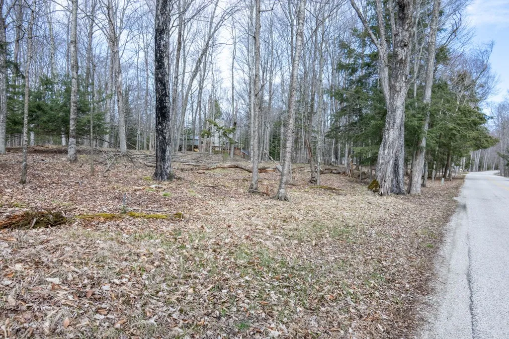Tbd N Cave Point Dr, Jacksonport Wi 54202, ,Unimproved Land,For Sale,N Cave Point Dr,143875