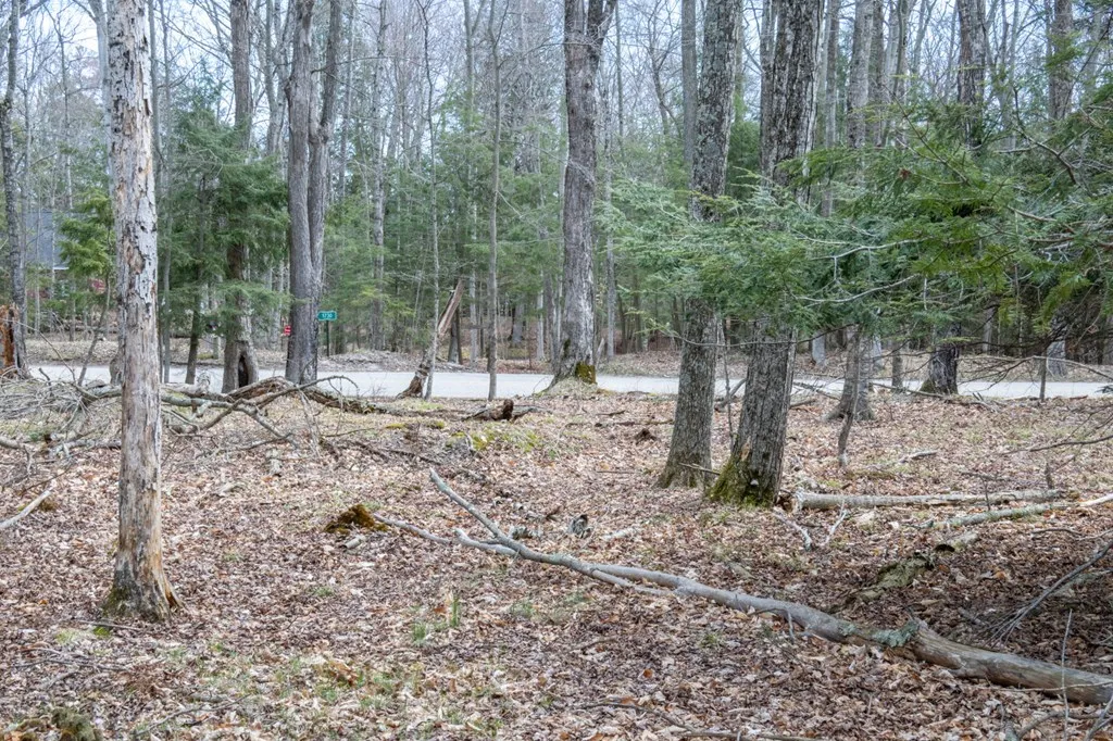 Tbd N Cave Point Dr, Jacksonport Wi 54202, ,Unimproved Land,For Sale,N Cave Point Dr,143875