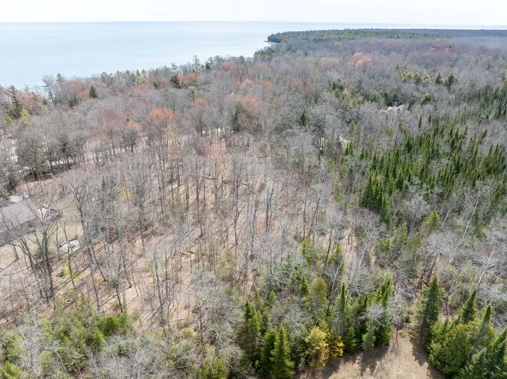 Tbd N Cave Point Dr, Jacksonport Wi 54202, ,Unimproved Land,For Sale,N Cave Point Dr,143875