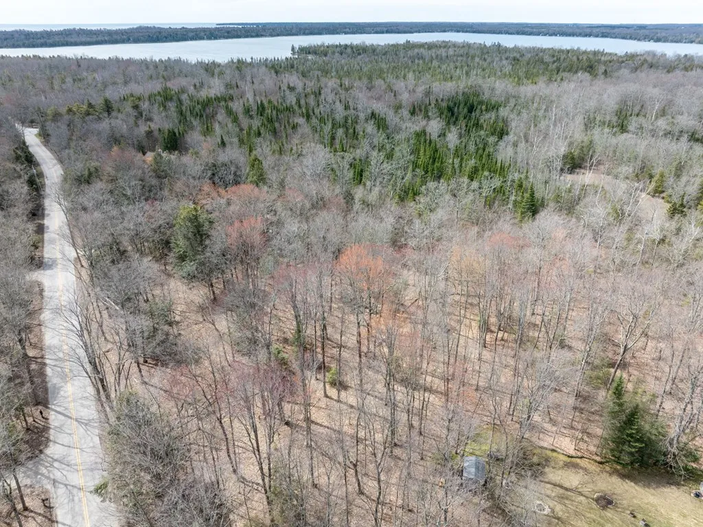 Tbd N Cave Point Dr, Jacksonport Wi 54202, ,Unimproved Land,For Sale,N Cave Point Dr,143875