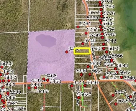 Tbd N Cave Point Dr, Jacksonport Wi 54202, ,Unimproved Land,For Sale,N Cave Point Dr,143875