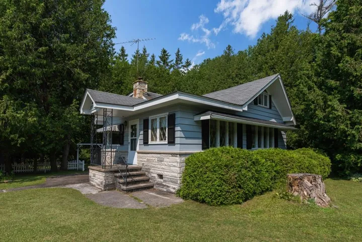 8491 Hwy 57, Baileys Harbor Wi 54202, 4 Bedrooms Bedrooms, ,2 BathroomsBathrooms,Inland-Residential,For Sale,Hwy 57,141608