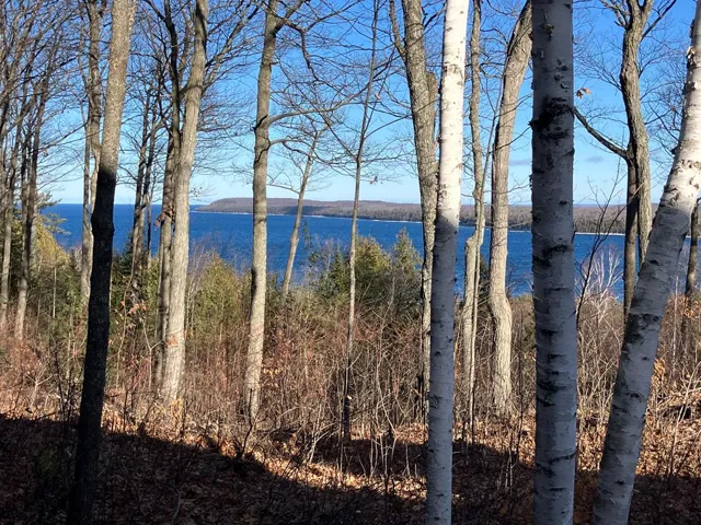 12002 Grasse Ln # 5c, Ellison Bay Wi 54210, 3 Bedrooms Bedrooms, ,3 BathroomsBathrooms,Condominium,For Sale,Grasse Ln,143506