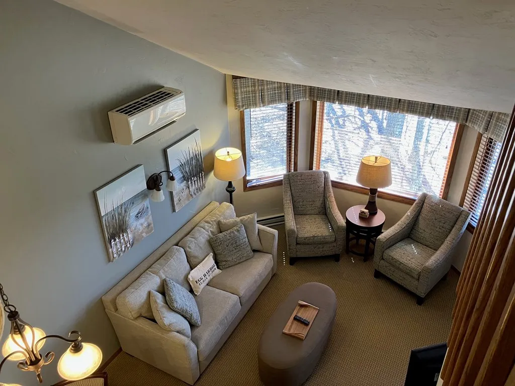 4940 Landmark Cir # 3331, Egg Harbor Wi 54209, 2 Bedrooms Bedrooms, ,2 BathroomsBathrooms,Condominium,For Sale,Landmark Cir,143922