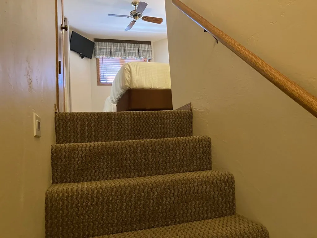 4940 Landmark Cir # 3331, Egg Harbor Wi 54209, 2 Bedrooms Bedrooms, ,2 BathroomsBathrooms,Condominium,For Sale,Landmark Cir,143922
