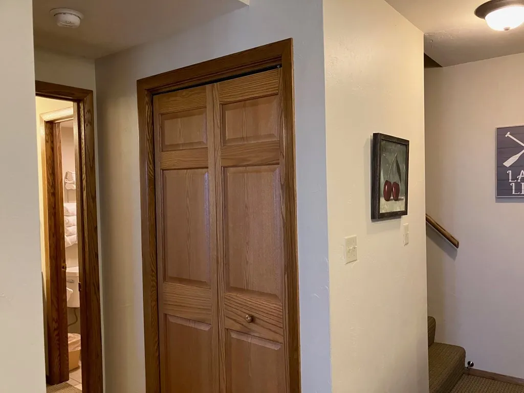 4940 Landmark Cir # 3331, Egg Harbor Wi 54209, 2 Bedrooms Bedrooms, ,2 BathroomsBathrooms,Condominium,For Sale,Landmark Cir,143922