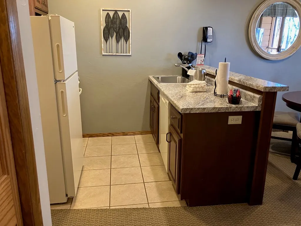 4940 Landmark Cir # 3331, Egg Harbor Wi 54209, 2 Bedrooms Bedrooms, ,2 BathroomsBathrooms,Condominium,For Sale,Landmark Cir,143922