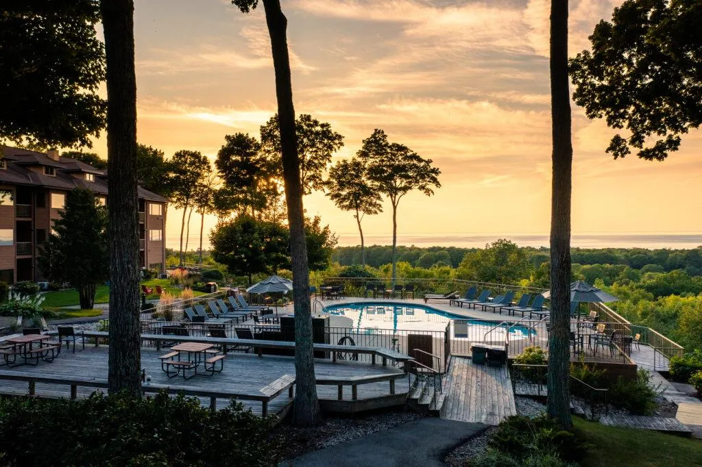 4940 Landmark Cir # 3331, Egg Harbor Wi 54209, 2 Bedrooms Bedrooms, ,2 BathroomsBathrooms,Condominium,For Sale,Landmark Cir,143922