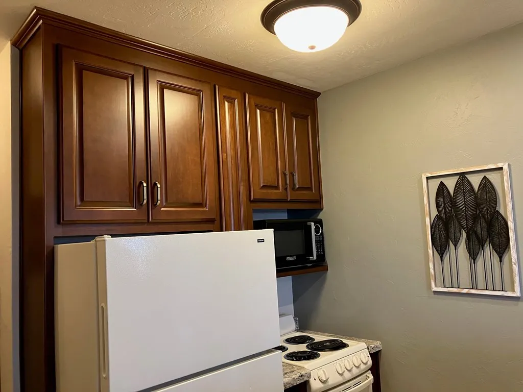 4940 Landmark Cir # 3331, Egg Harbor Wi 54209, 2 Bedrooms Bedrooms, ,2 BathroomsBathrooms,Condominium,For Sale,Landmark Cir,143922