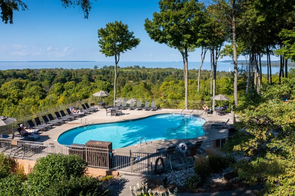 4940 Landmark Cir # 3331, Egg Harbor Wi 54209, 2 Bedrooms Bedrooms, ,2 BathroomsBathrooms,Condominium,For Sale,Landmark Cir,143922