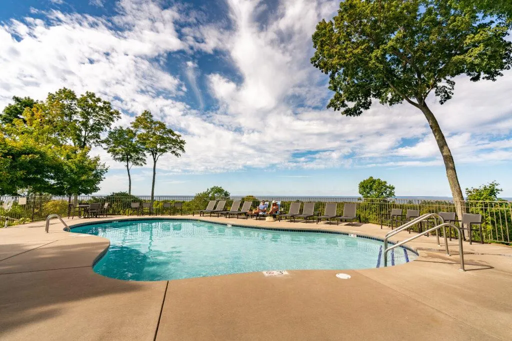 4940 Landmark Cir # 3331, Egg Harbor Wi 54209, 2 Bedrooms Bedrooms, ,2 BathroomsBathrooms,Condominium,For Sale,Landmark Cir,143922