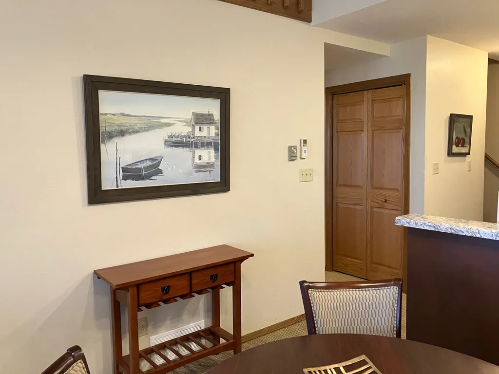 4940 Landmark Cir # 3331, Egg Harbor Wi 54209, 2 Bedrooms Bedrooms, ,2 BathroomsBathrooms,Condominium,For Sale,Landmark Cir,143922
