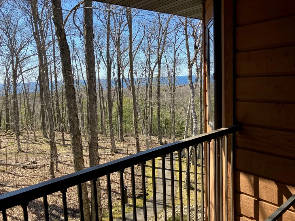 4940 Landmark Cir # 3331, Egg Harbor Wi 54209, 2 Bedrooms Bedrooms, ,2 BathroomsBathrooms,Condominium,For Sale,Landmark Cir,143922