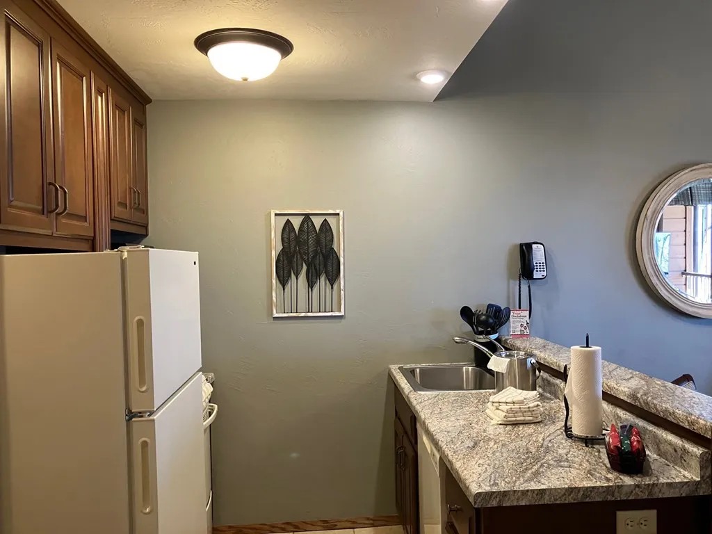 4940 Landmark Cir # 3331, Egg Harbor Wi 54209, 2 Bedrooms Bedrooms, ,2 BathroomsBathrooms,Condominium,For Sale,Landmark Cir,143922