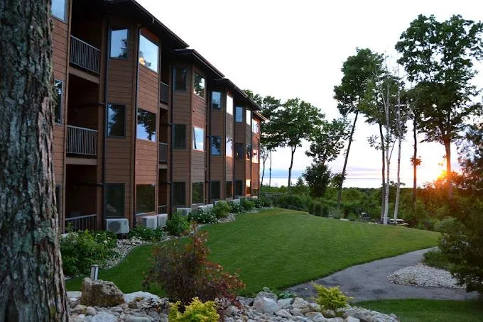 4940 Landmark Cir # 3331, Egg Harbor Wi 54209, 2 Bedrooms Bedrooms, ,2 BathroomsBathrooms,Condominium,For Sale,Landmark Cir,143922