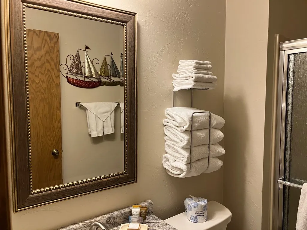 4940 Landmark Cir # 3331, Egg Harbor Wi 54209, 2 Bedrooms Bedrooms, ,2 BathroomsBathrooms,Condominium,For Sale,Landmark Cir,143922