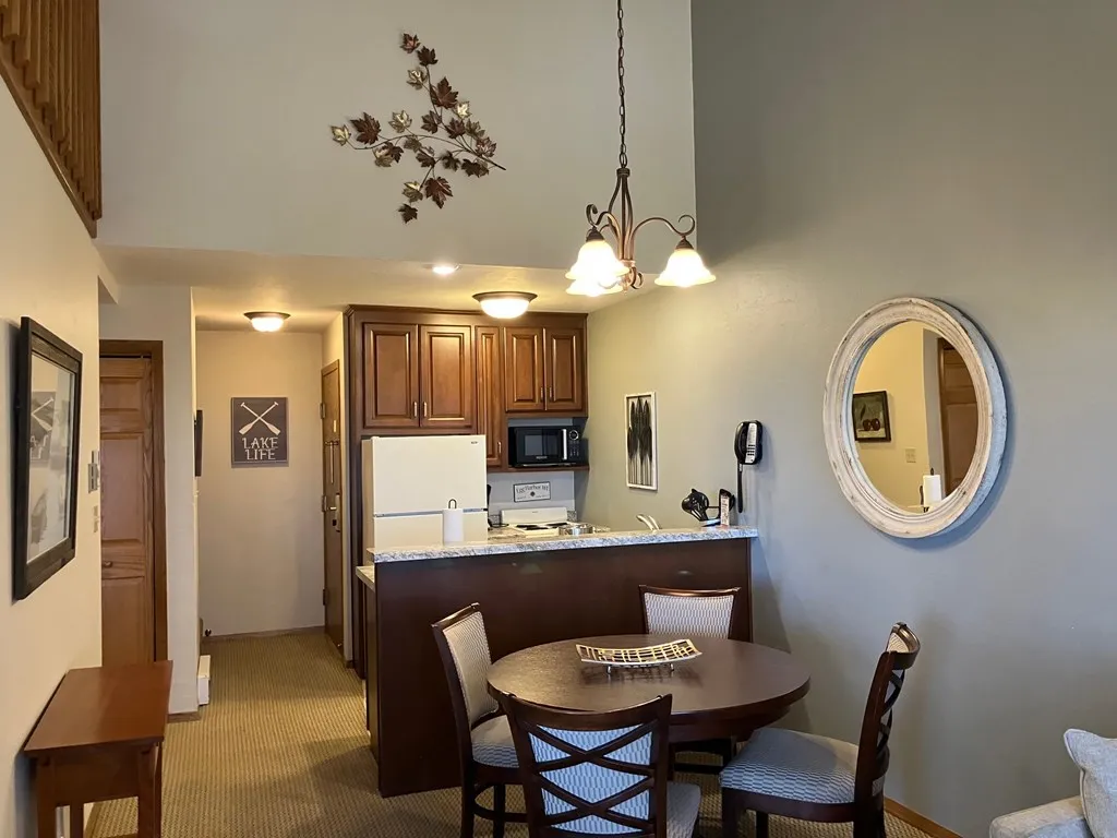 4940 Landmark Cir # 3331, Egg Harbor Wi 54209, 2 Bedrooms Bedrooms, ,2 BathroomsBathrooms,Condominium,For Sale,Landmark Cir,143922