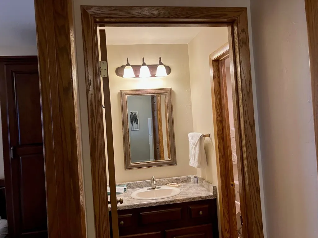 4940 Landmark Cir # 3331, Egg Harbor Wi 54209, 2 Bedrooms Bedrooms, ,2 BathroomsBathrooms,Condominium,For Sale,Landmark Cir,143922