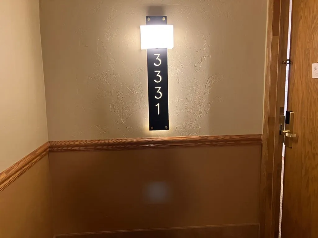 4940 Landmark Cir # 3331, Egg Harbor Wi 54209, 2 Bedrooms Bedrooms, ,2 BathroomsBathrooms,Condominium,For Sale,Landmark Cir,143922