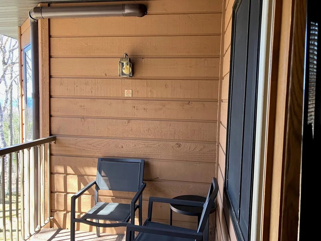 4940 Landmark Cir # 3331, Egg Harbor Wi 54209, 2 Bedrooms Bedrooms, ,2 BathroomsBathrooms,Condominium,For Sale,Landmark Cir,143922