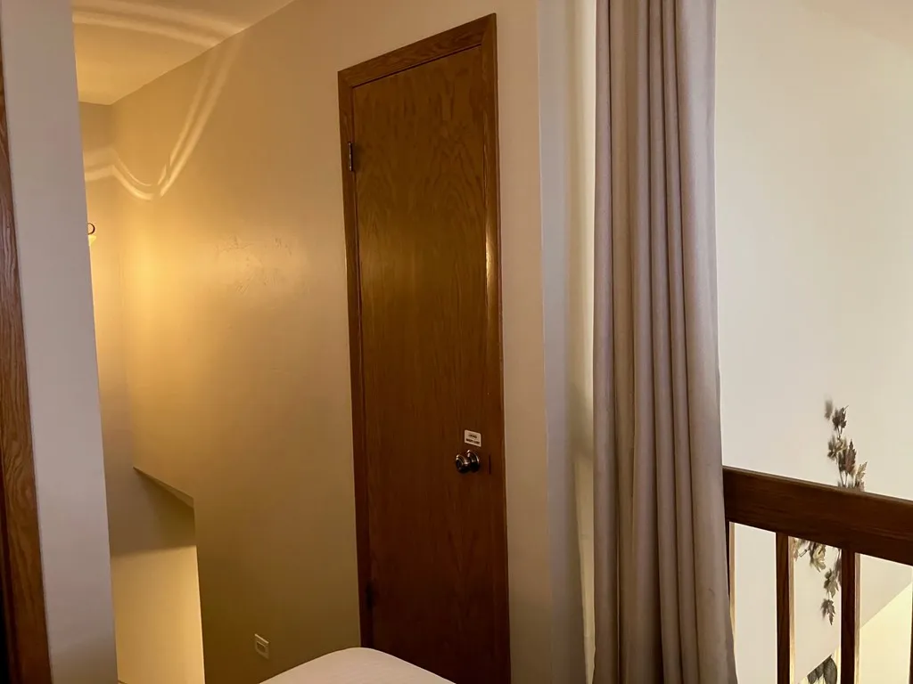 4940 Landmark Cir # 3331, Egg Harbor Wi 54209, 2 Bedrooms Bedrooms, ,2 BathroomsBathrooms,Condominium,For Sale,Landmark Cir,143922