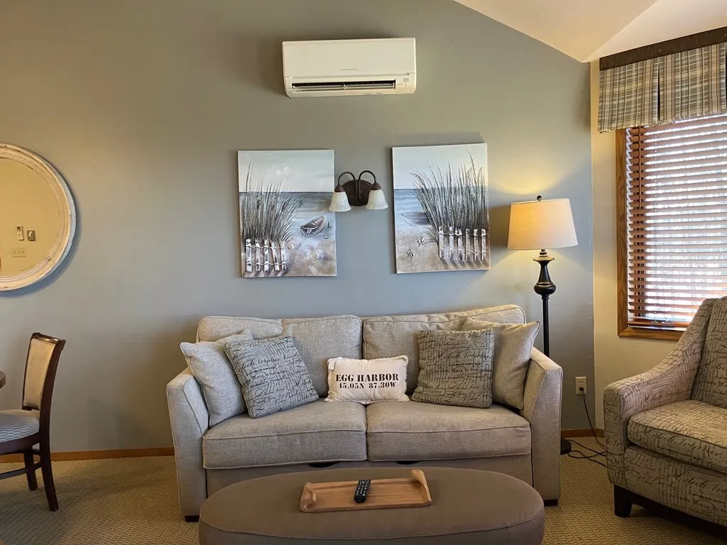 4940 Landmark Cir # 3331, Egg Harbor Wi 54209, 2 Bedrooms Bedrooms, ,2 BathroomsBathrooms,Condominium,For Sale,Landmark Cir,143922