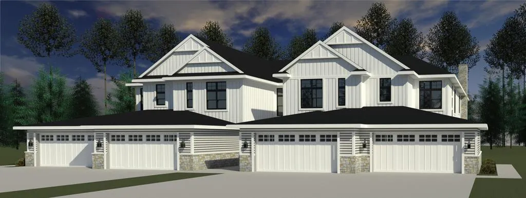 7576 Meadow Ridge Rd # C1, Egg Harbor Wi 54209, 4 Bedrooms Bedrooms, ,3 BathroomsBathrooms,Condominium,For Sale,Meadow Ridge Rd,143571
