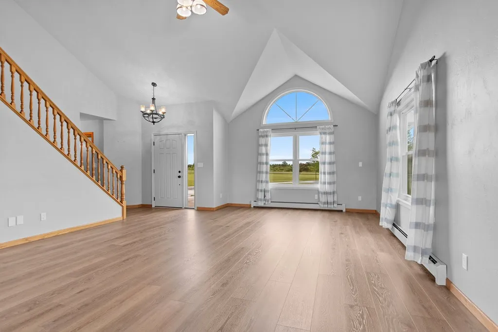 4809 Bluff Dr, Sturgeon Bay Wi 54235, 3 Bedrooms Bedrooms, ,4 BathroomsBathrooms,Inland-Residential,For Sale,Bluff Dr,141745
