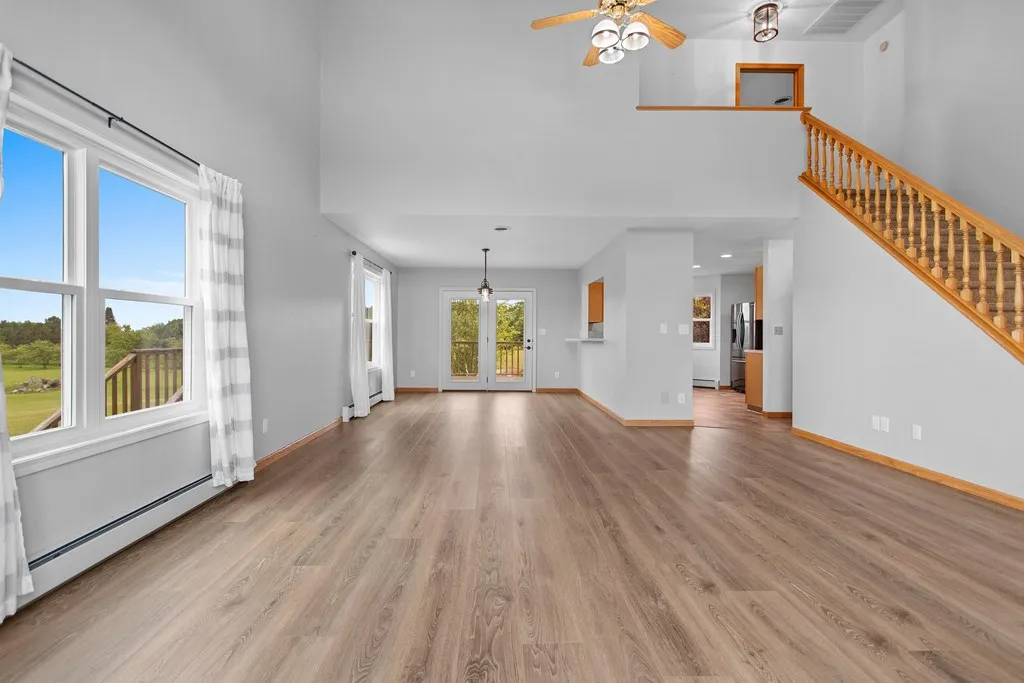 4809 Bluff Dr, Sturgeon Bay Wi 54235, 3 Bedrooms Bedrooms, ,4 BathroomsBathrooms,Inland-Residential,For Sale,Bluff Dr,141745