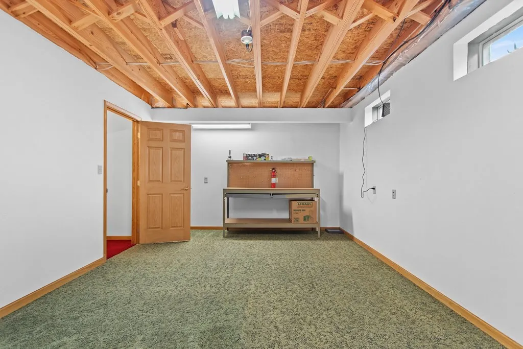 4809 Bluff Dr, Sturgeon Bay Wi 54235, 3 Bedrooms Bedrooms, ,4 BathroomsBathrooms,Inland-Residential,For Sale,Bluff Dr,141745
