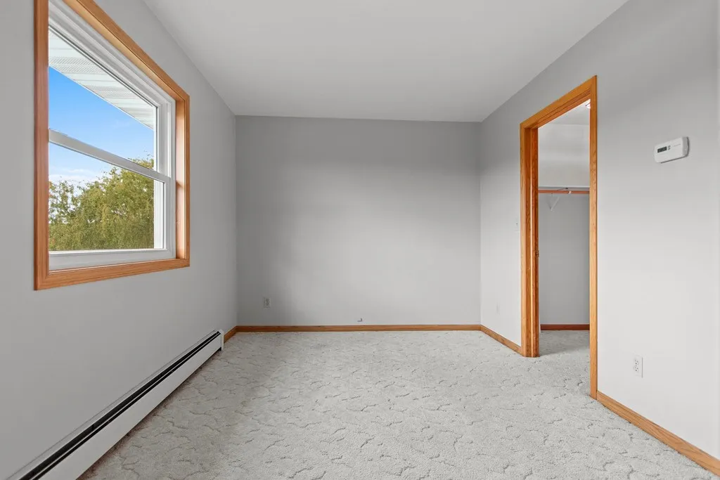 4809 Bluff Dr, Sturgeon Bay Wi 54235, 3 Bedrooms Bedrooms, ,4 BathroomsBathrooms,Inland-Residential,For Sale,Bluff Dr,141745