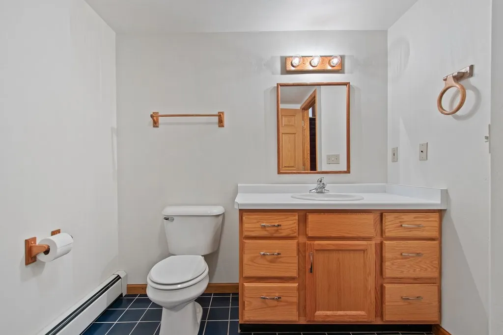 4809 Bluff Dr, Sturgeon Bay Wi 54235, 3 Bedrooms Bedrooms, ,4 BathroomsBathrooms,Inland-Residential,For Sale,Bluff Dr,141745