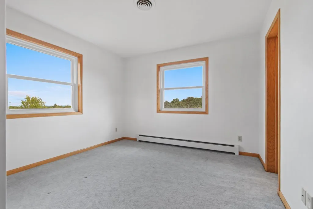 4809 Bluff Dr, Sturgeon Bay Wi 54235, 3 Bedrooms Bedrooms, ,4 BathroomsBathrooms,Inland-Residential,For Sale,Bluff Dr,141745