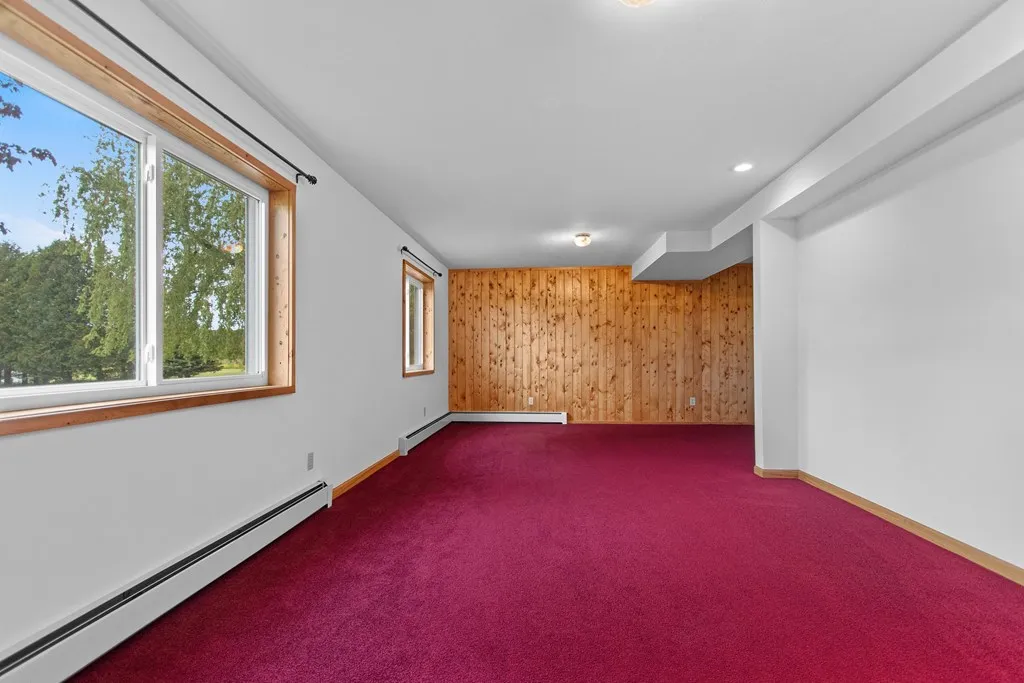 4809 Bluff Dr, Sturgeon Bay Wi 54235, 3 Bedrooms Bedrooms, ,4 BathroomsBathrooms,Inland-Residential,For Sale,Bluff Dr,141745