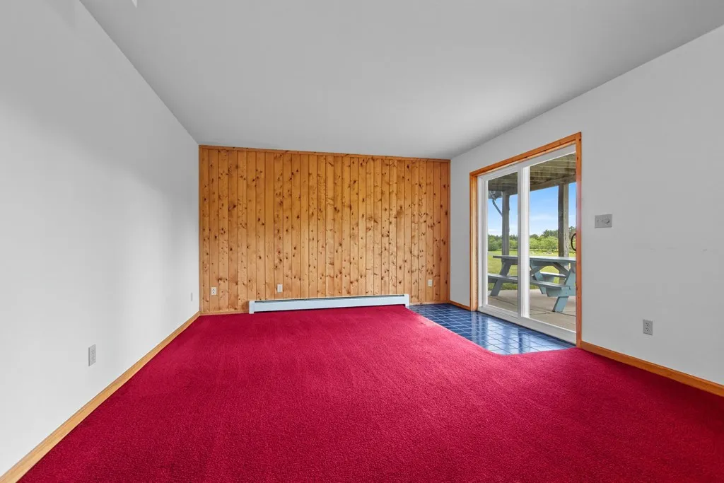 4809 Bluff Dr, Sturgeon Bay Wi 54235, 3 Bedrooms Bedrooms, ,4 BathroomsBathrooms,Inland-Residential,For Sale,Bluff Dr,141745