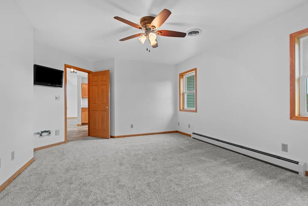 4809 Bluff Dr, Sturgeon Bay Wi 54235, 3 Bedrooms Bedrooms, ,4 BathroomsBathrooms,Inland-Residential,For Sale,Bluff Dr,141745