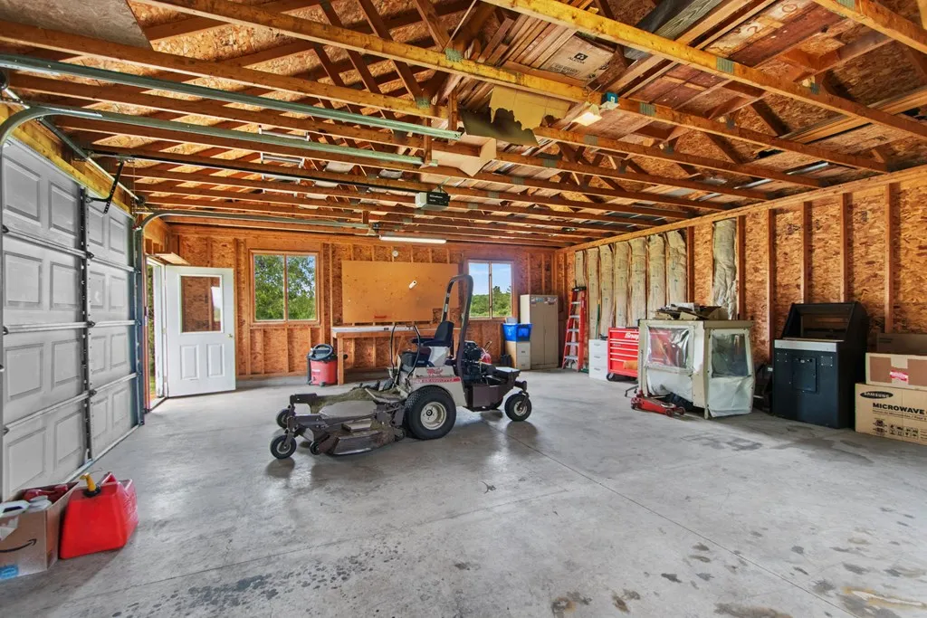 4809 Bluff Dr, Sturgeon Bay Wi 54235, 3 Bedrooms Bedrooms, ,4 BathroomsBathrooms,Inland-Residential,For Sale,Bluff Dr,141745