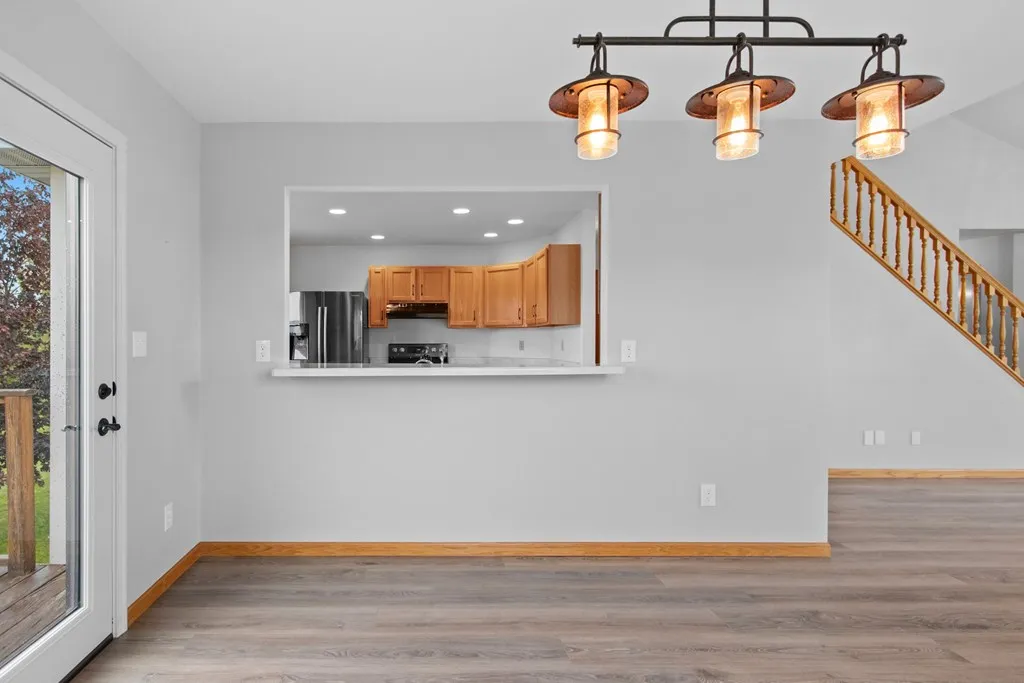 4809 Bluff Dr, Sturgeon Bay Wi 54235, 3 Bedrooms Bedrooms, ,4 BathroomsBathrooms,Inland-Residential,For Sale,Bluff Dr,141745
