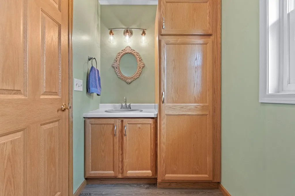 4809 Bluff Dr, Sturgeon Bay Wi 54235, 3 Bedrooms Bedrooms, ,4 BathroomsBathrooms,Inland-Residential,For Sale,Bluff Dr,141745