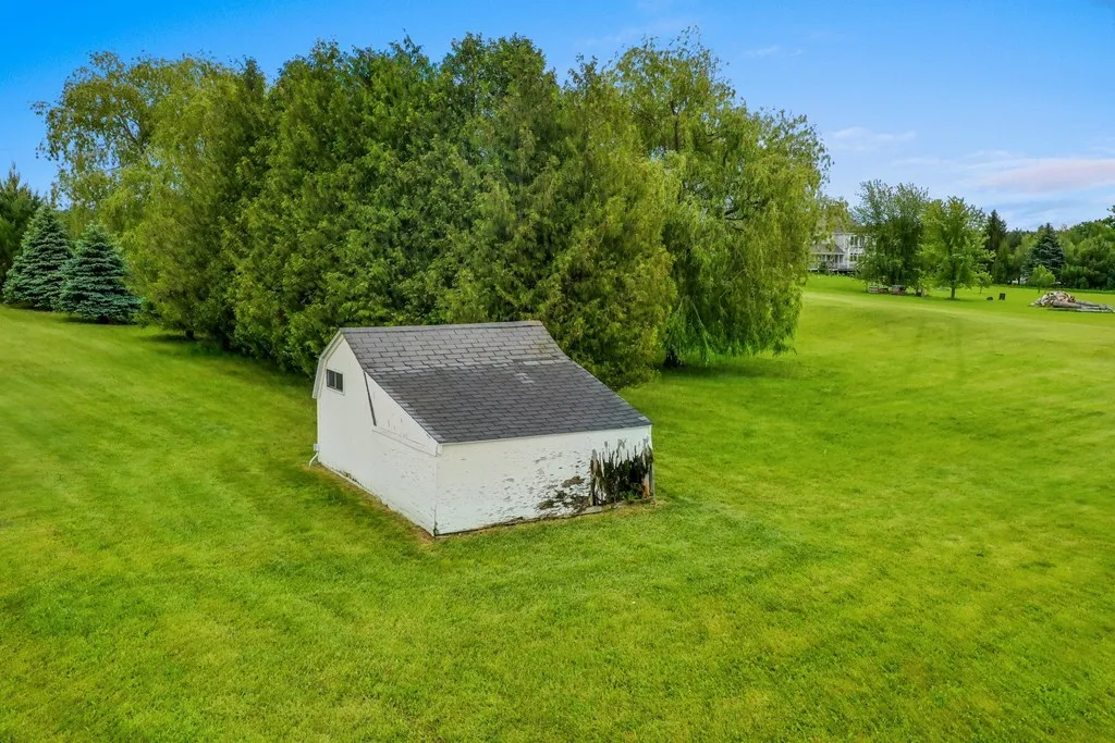 4809 Bluff Dr, Sturgeon Bay Wi 54235, 3 Bedrooms Bedrooms, ,4 BathroomsBathrooms,Inland-Residential,For Sale,Bluff Dr,141745