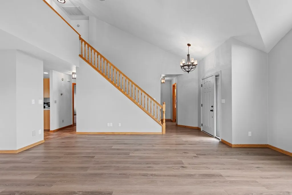4809 Bluff Dr, Sturgeon Bay Wi 54235, 3 Bedrooms Bedrooms, ,4 BathroomsBathrooms,Inland-Residential,For Sale,Bluff Dr,141745