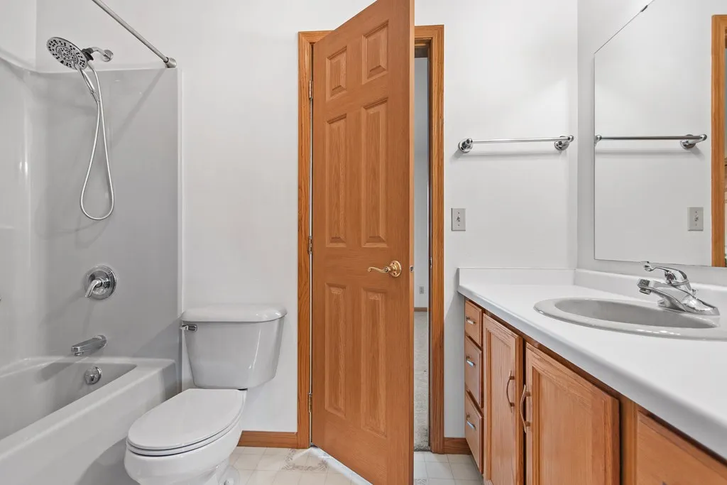 4809 Bluff Dr, Sturgeon Bay Wi 54235, 3 Bedrooms Bedrooms, ,4 BathroomsBathrooms,Inland-Residential,For Sale,Bluff Dr,141745