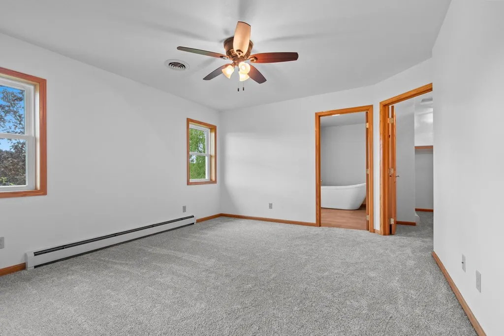 4809 Bluff Dr, Sturgeon Bay Wi 54235, 3 Bedrooms Bedrooms, ,4 BathroomsBathrooms,Inland-Residential,For Sale,Bluff Dr,141745