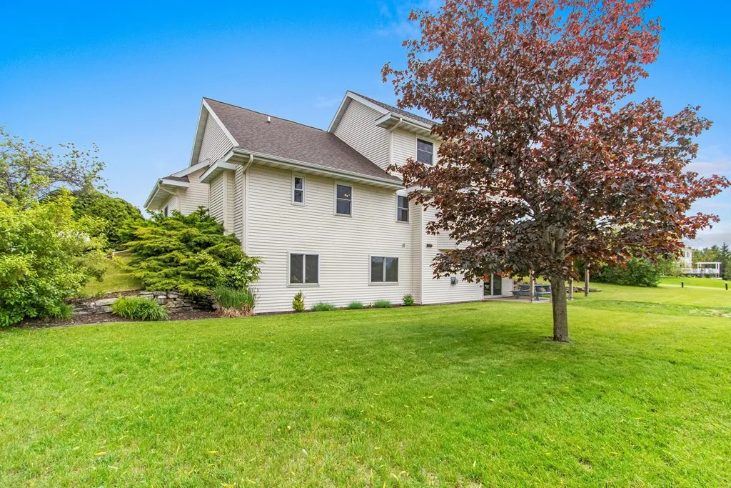 4809 Bluff Dr, Sturgeon Bay Wi 54235, 3 Bedrooms Bedrooms, ,4 BathroomsBathrooms,Inland-Residential,For Sale,Bluff Dr,141745