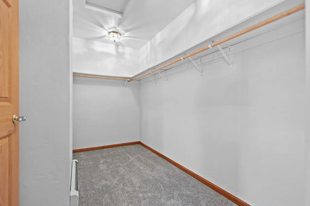 4809 Bluff Dr, Sturgeon Bay Wi 54235, 3 Bedrooms Bedrooms, ,4 BathroomsBathrooms,Inland-Residential,For Sale,Bluff Dr,141745