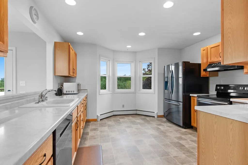 4809 Bluff Dr, Sturgeon Bay Wi 54235, 3 Bedrooms Bedrooms, ,4 BathroomsBathrooms,Inland-Residential,For Sale,Bluff Dr,141745