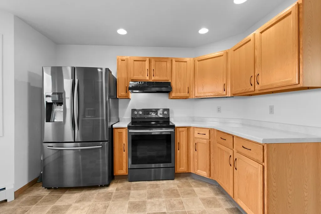 4809 Bluff Dr, Sturgeon Bay Wi 54235, 3 Bedrooms Bedrooms, ,4 BathroomsBathrooms,Inland-Residential,For Sale,Bluff Dr,141745