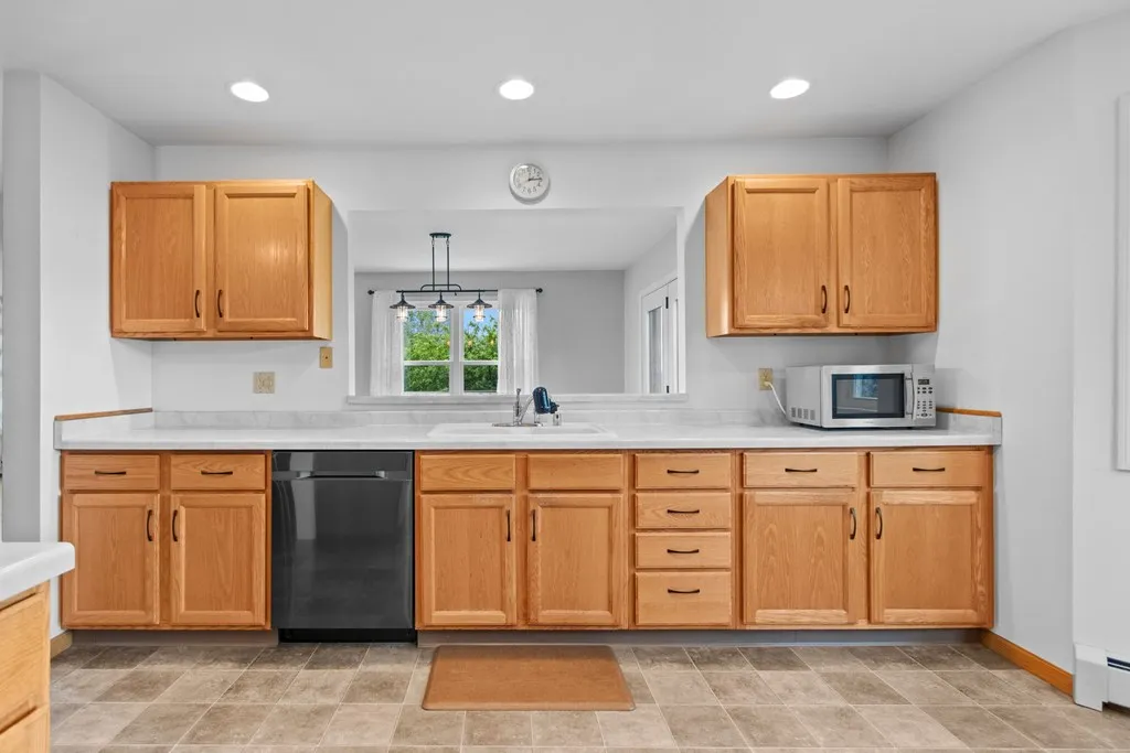 4809 Bluff Dr, Sturgeon Bay Wi 54235, 3 Bedrooms Bedrooms, ,4 BathroomsBathrooms,Inland-Residential,For Sale,Bluff Dr,141745