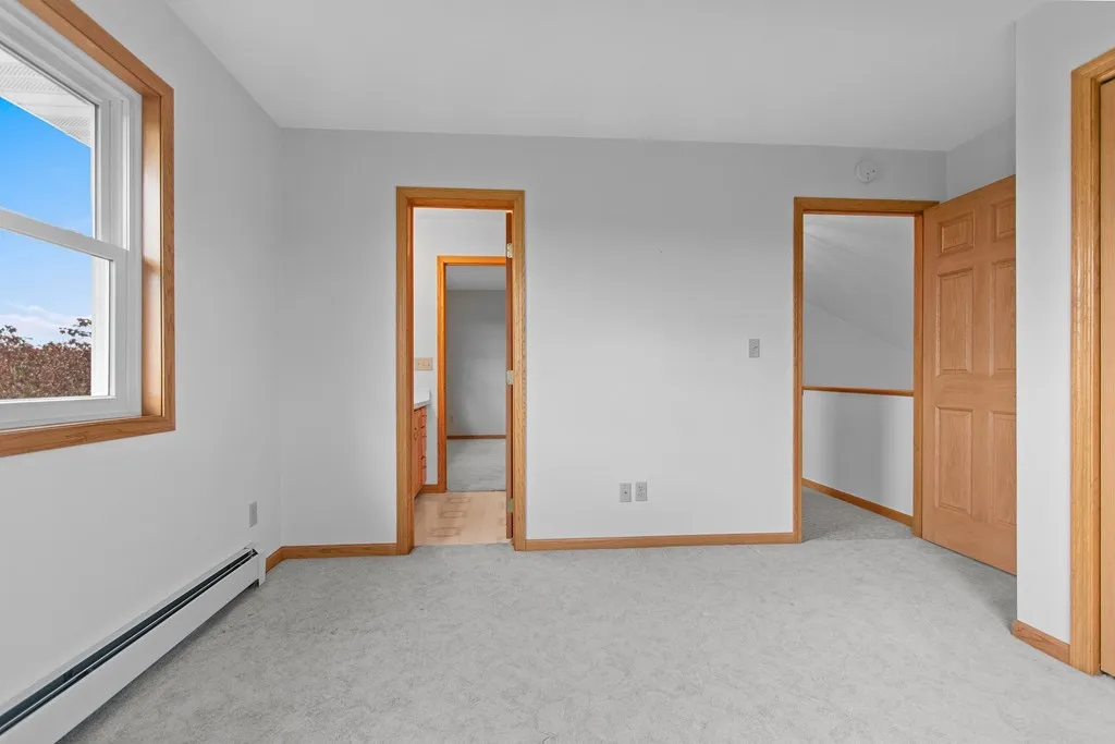 4809 Bluff Dr, Sturgeon Bay Wi 54235, 3 Bedrooms Bedrooms, ,4 BathroomsBathrooms,Inland-Residential,For Sale,Bluff Dr,141745