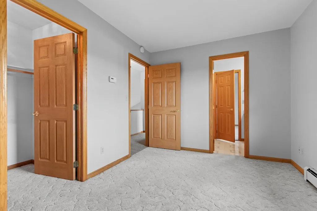 4809 Bluff Dr, Sturgeon Bay Wi 54235, 3 Bedrooms Bedrooms, ,4 BathroomsBathrooms,Inland-Residential,For Sale,Bluff Dr,141745